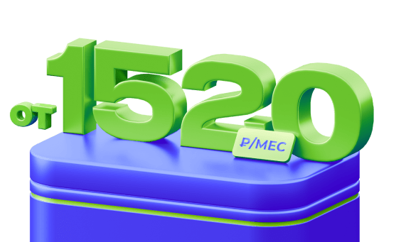 cta-banner-img-10-lg