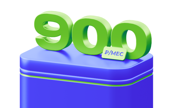 cta-banner-img-10-lg