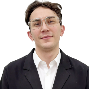 Валерий Иванов