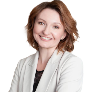 Екатерина Семенец