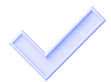 page-pir-obzor-image