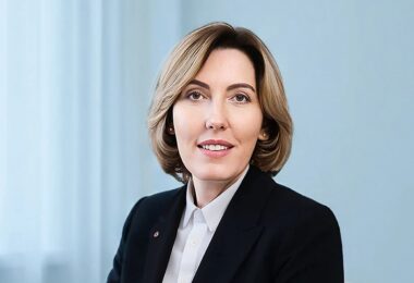 Частые вопросы по классификации гостевых домов