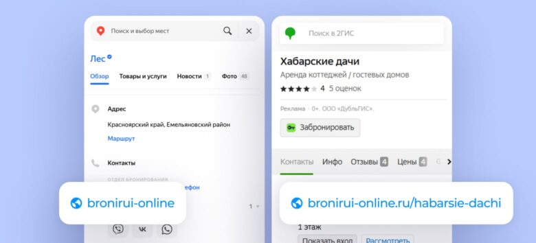 Как модуль бронирования увеличивает прибыль вашего отеля