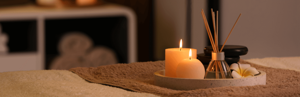 Модуль продажи услуг для отеля: как увеличить доход на 50%