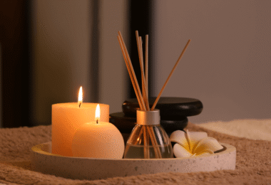 Модуль продажи услуг для отеля: как увеличить доход на 50%