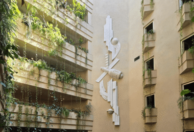 Как бизнес-отель увеличил прямые бронирования до 70% после перехода на облачную PMS