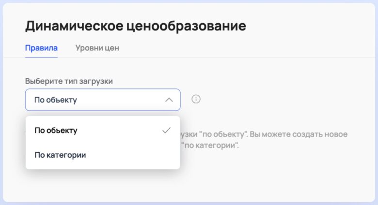 Как отелю избежать простоя номеров с помощью динамического ценообразования