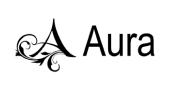logo-aura-lg