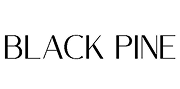 logo-black-pine-lg