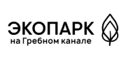 logo-ecopark-na-grebnom-kanale-lg