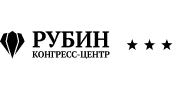logo-rubin-lg