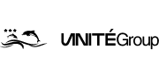 logo-unite-group-lg