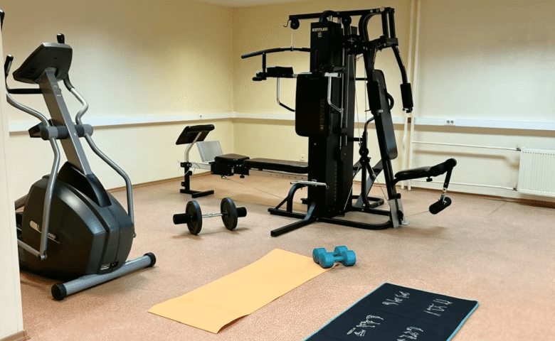 Как бизнес-отель увеличил прямые бронирования до 70% после перехода на облачную PMS