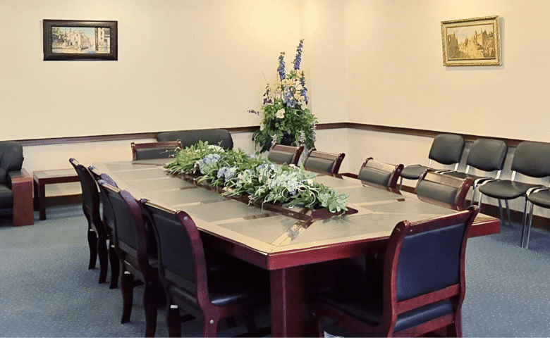 Как бизнес-отель увеличил прямые бронирования до&nbsp;70% после перехода на облачную PMS