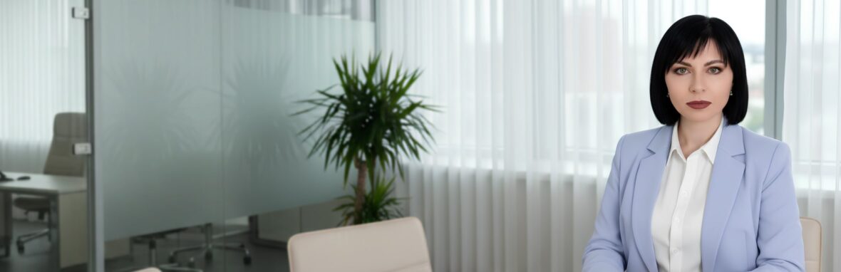 НДС 22% для гостиниц: ответы на частые вопросы