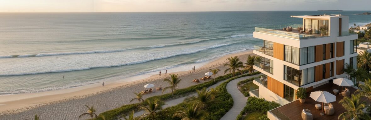 Revenue management в отеле: как прогнозировать доход с точностью 95%