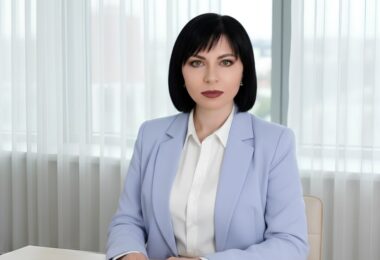 НДС 22% для гостиниц: ответы на частые вопросы