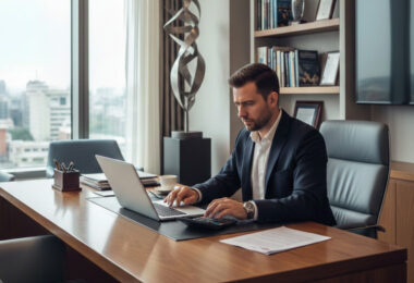 Повышение НДС до 22%: что ждет отельеров в 2026 году