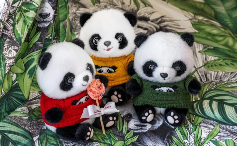 Программа лояльности в отеле: как настроить, запустить и извлечь прибыль