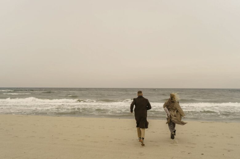 A-Scape и Nordic Spa: история премиального отеля на берегу Балтики