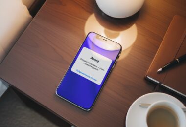 Как отелю собирать и использовать данные гостей для увеличения прибыли