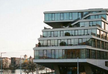 Сегментация гостей для увеличения продаж