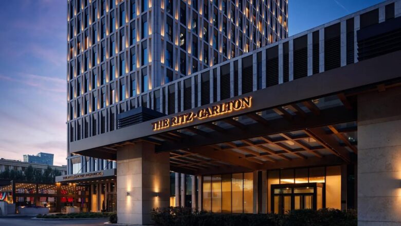 10 книг, которые прокачают отельера и управляющего