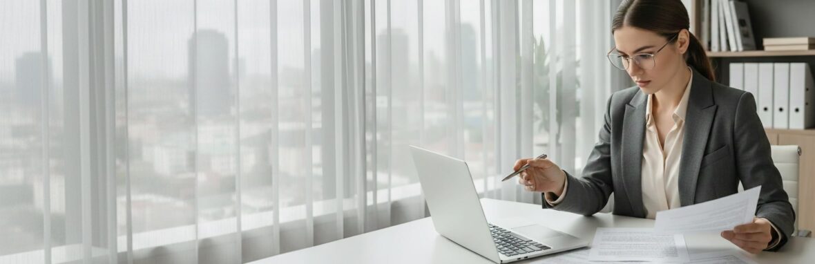 10 изменений в законах для гостиниц в 2025 году