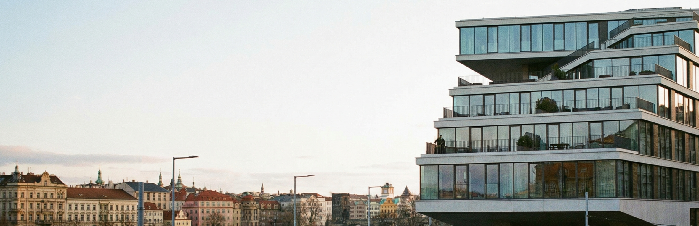 Сегментация гостей для увеличения продаж