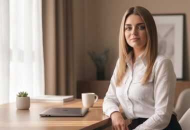 Фильтры в OTA как часть маркетинговой стратегии отеля