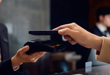 Маркетинг, который приносит продажи: 5 шагов для отелей, баз отдыха и глэмпингов