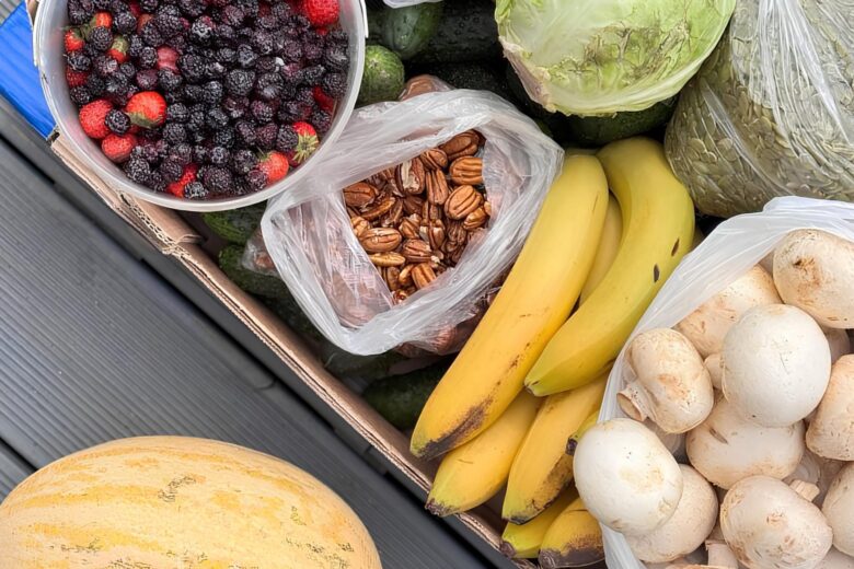 Как построить отель мечты без опыта и инфраструктуры: история алтайского проекта YÜTA