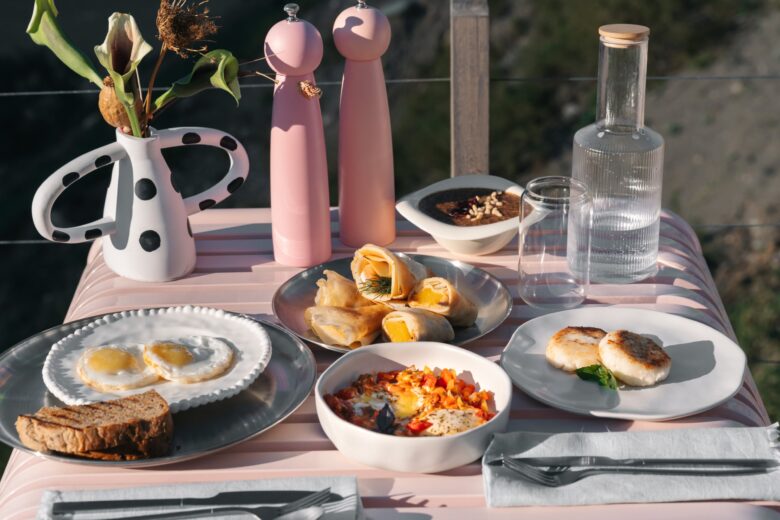 Как построить отель мечты без опыта и инфраструктуры: история алтайского проекта YÜTA