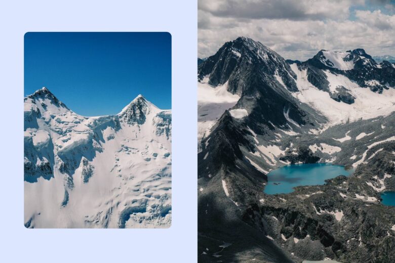 Как построить отель мечты без опыта и инфраструктуры: история алтайского проекта YÜTA