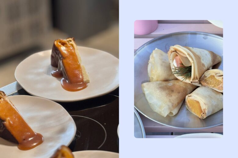 Как построить отель мечты без опыта и инфраструктуры: история алтайского проекта YÜTA