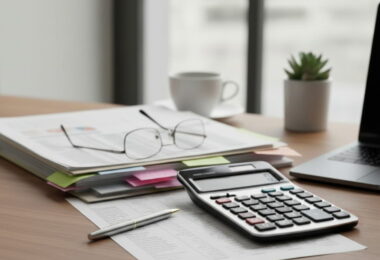 Как посчитать себестоимость номера в отеле и не работать в ноль 