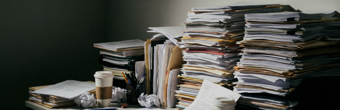 Интеграция PMS с 1С: зачем она нужна и как работает