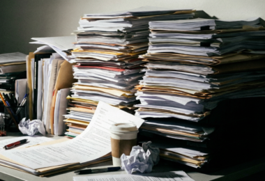 Интеграция PMS с 1С: зачем она нужна и как работает