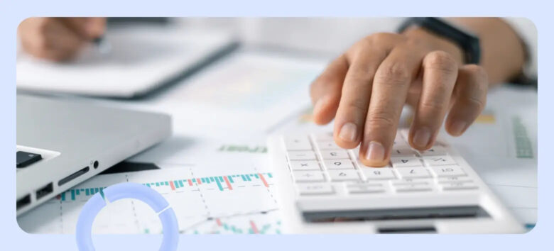 Туристический налог&nbsp;2025: полное руководство для отелей