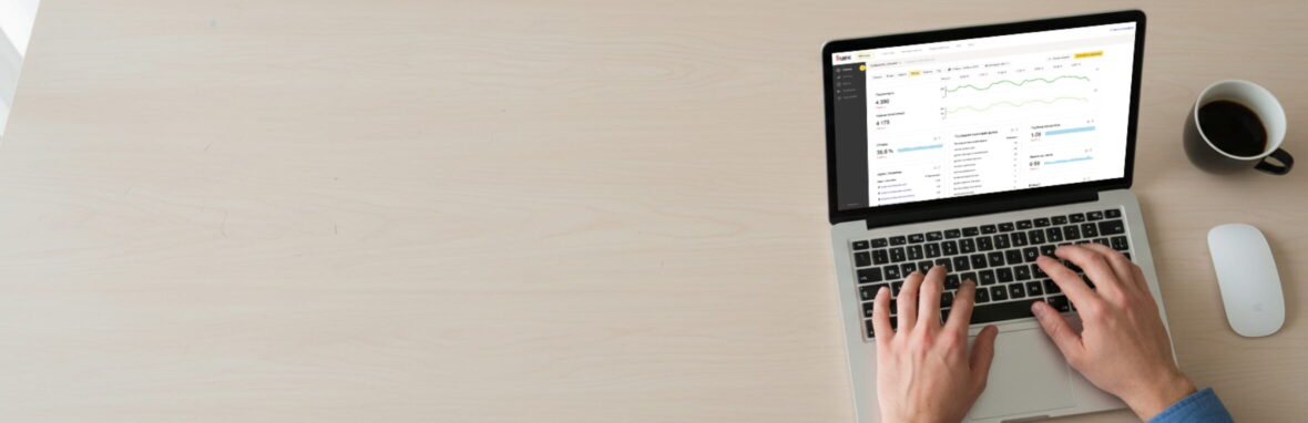 Почему продвижение акций через SEO становится обязательным инструментом для отелей