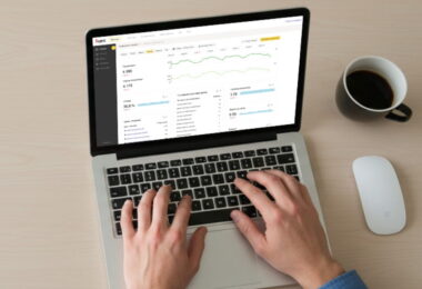 Почему продвижение акций через SEO становится обязательным инструментом для отелей