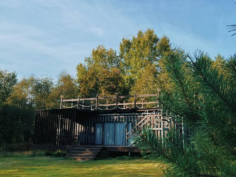 Сменили три PMS за четыре года: кейс отеля