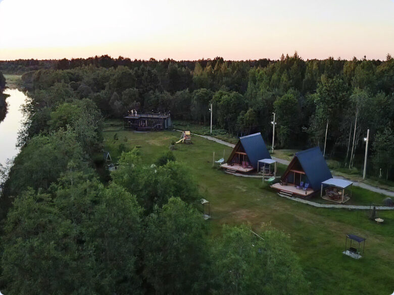 Сменили три PMS за четыре года: кейс отеля