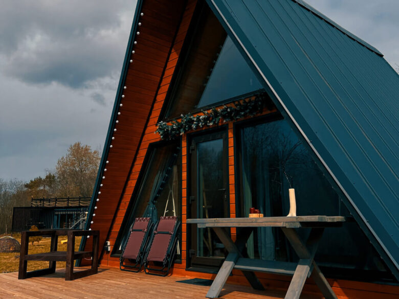 Сменили три PMS за четыре года: кейс отеля