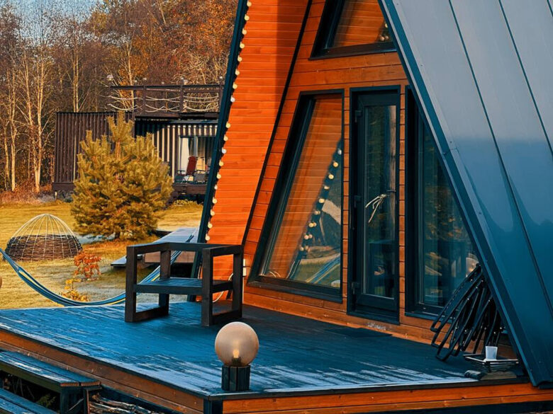 Сменили три PMS за четыре года: кейс отеля