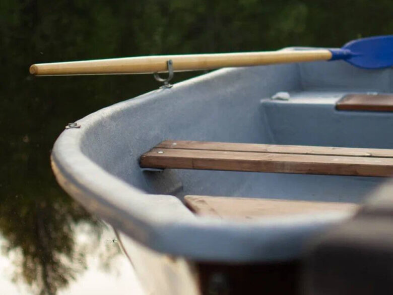 Сменили три PMS за четыре года: кейс отеля