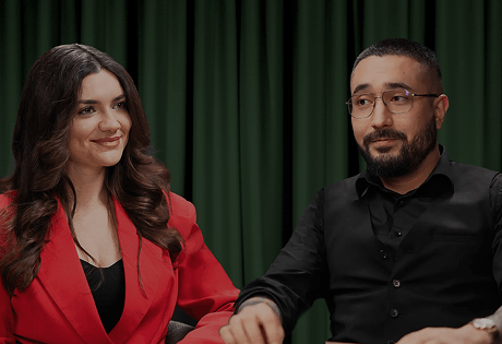 Как отельеру выжить без демпинга и слезть с иглы OTA