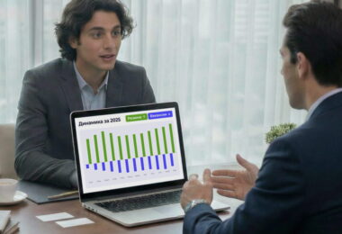 Главные тренды на рынке труда: что ждет бизнес в 2026 году 