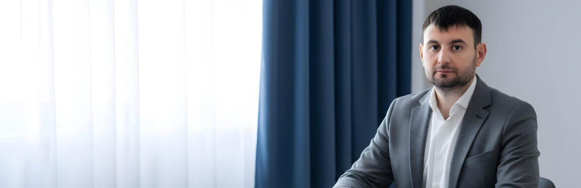 2026 год для отельеров будет непростым: почему и что делать