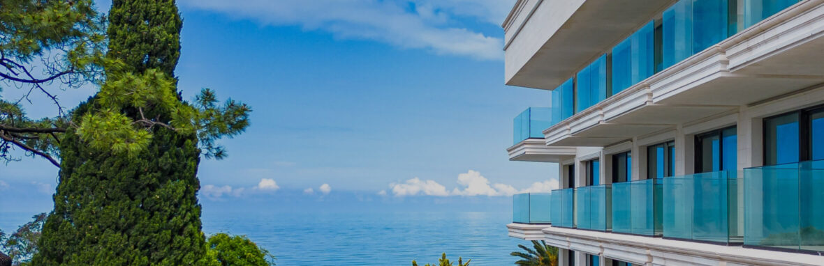 Где бизнес теряет прибыль и как вернуть деньги через управление процессами